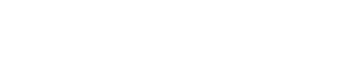 Araceli Designs