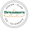 The Dreamers Collective Journal