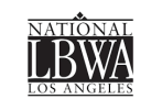 National Latina Business Women's Association