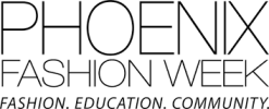 Phoenix Fashion Week